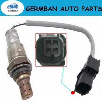 

O2 sensor For 2006-2013 HONDA CIVIC 1.3L 1.8L Oxygen Sensor GL-24350 36532-RMX-A01 36532-RNA-A01 234-4350