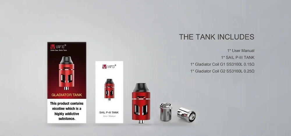 VAPTIO_P3_TANK_VAPE_TANK_03