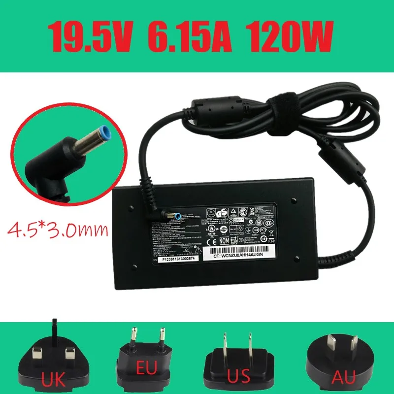 IMG_0180(20200304-213821)