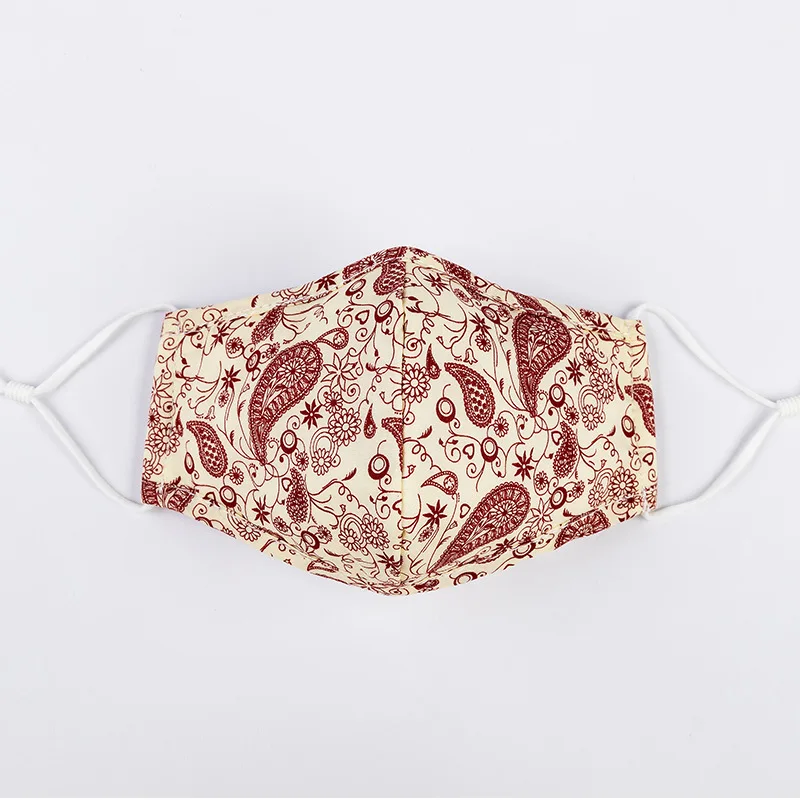 18533631222_975469744