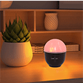 SPOOBOOLA Lighting Store Store
