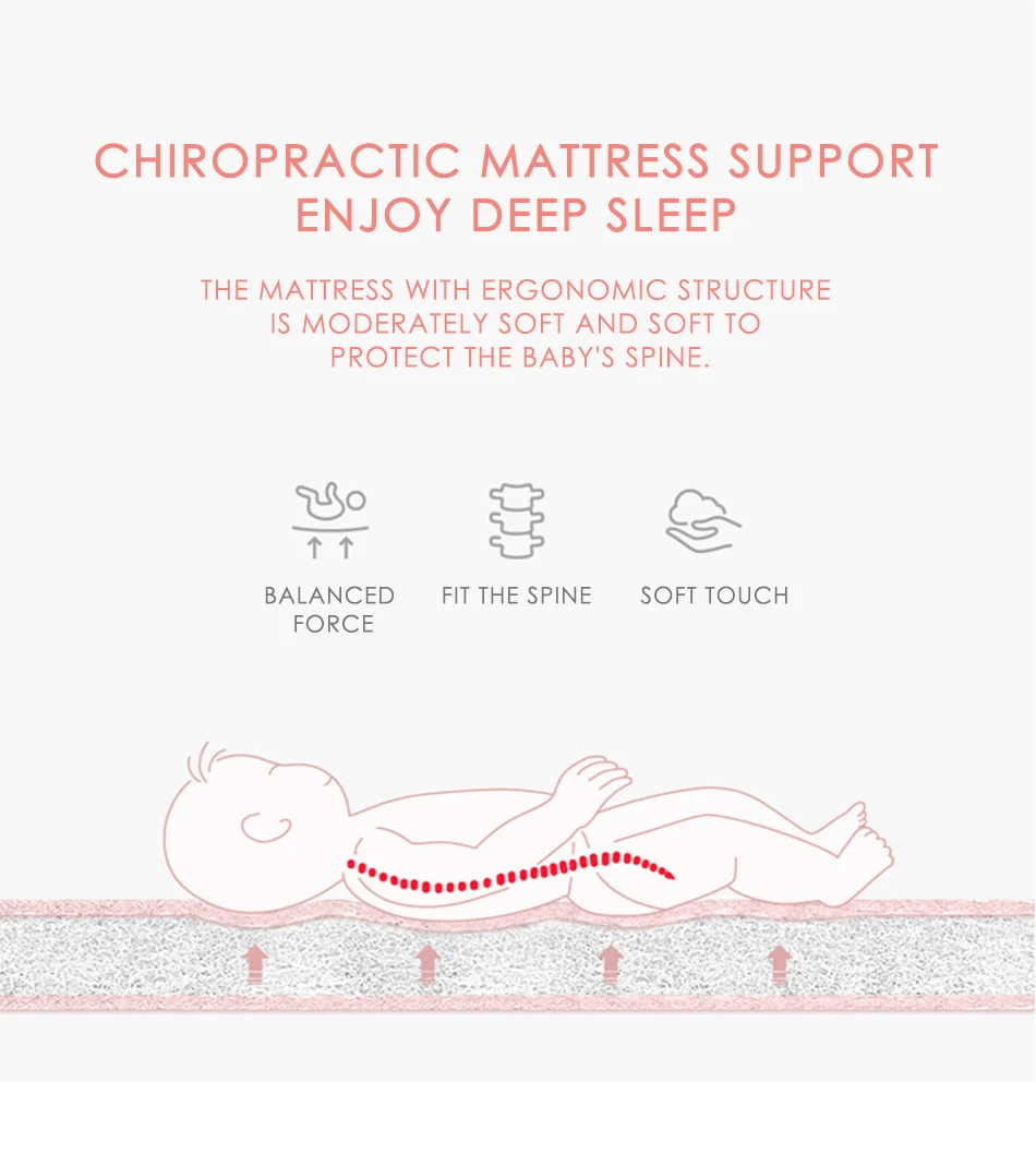 5-产品展示-Banner6