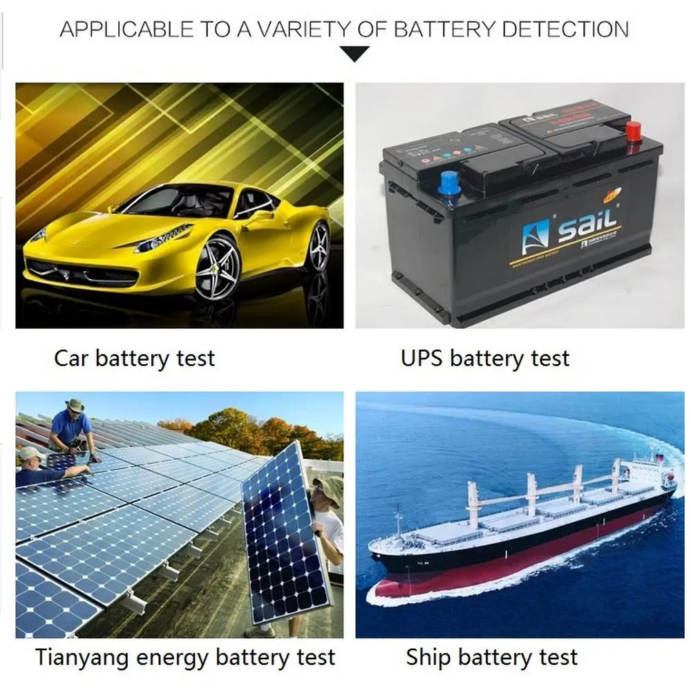 Car-Battery-Tester-with-Print-12V-24V-Analyzer-Lead-acid-Auto-CCA-IEC-EN-DIN-JIS (3)
