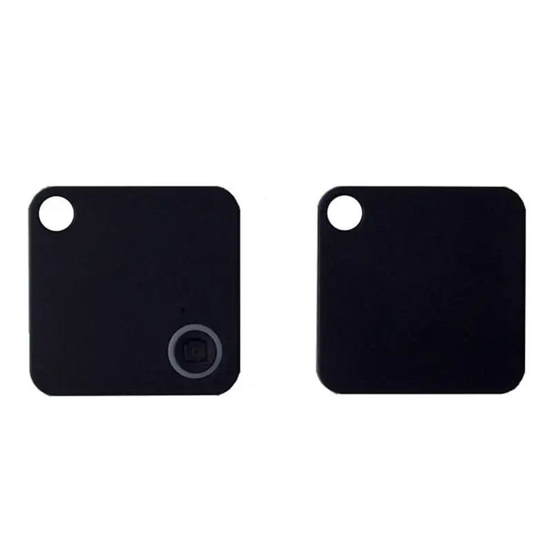 QYP7976A_03