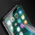 Hi-tech Nano Liquid Screen Protector Универсальные Против царапин Изогнутые Стеклянные Защитные Пленки
