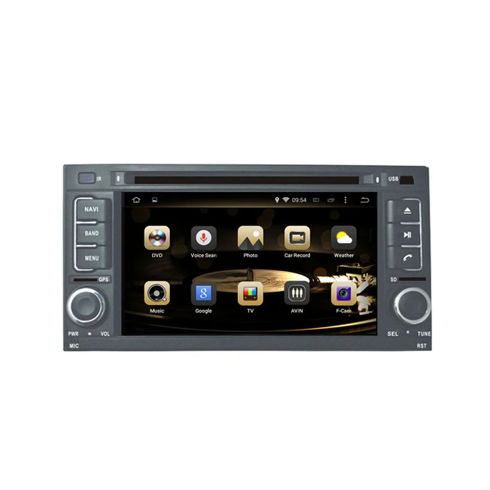 Android 8,0 Octa Core PX5/PX3 Fit Subaru Forester/Impreza 2008 2009 2010 2011 2012 dvd-плеер навигационная gps радио