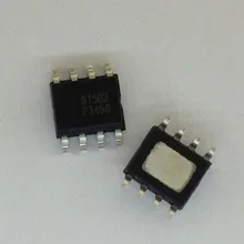 1 шт./лот EUP3490WIR1 EUP3490 P3490 SOP8