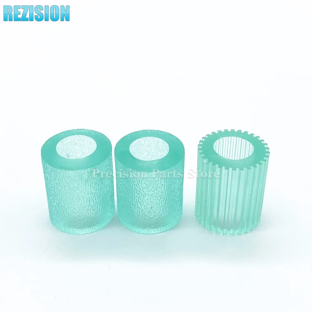 京瓷1620搓纸皮_副本