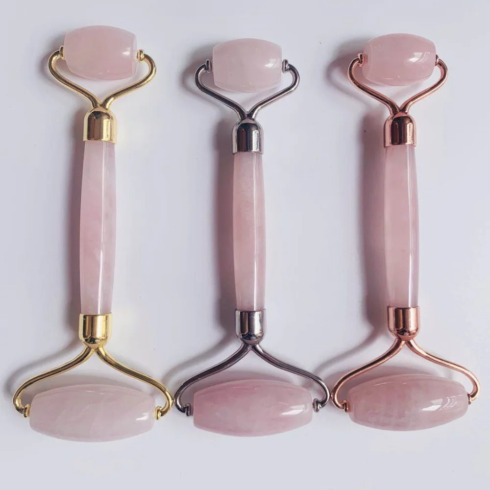 微信图片_20200831140317