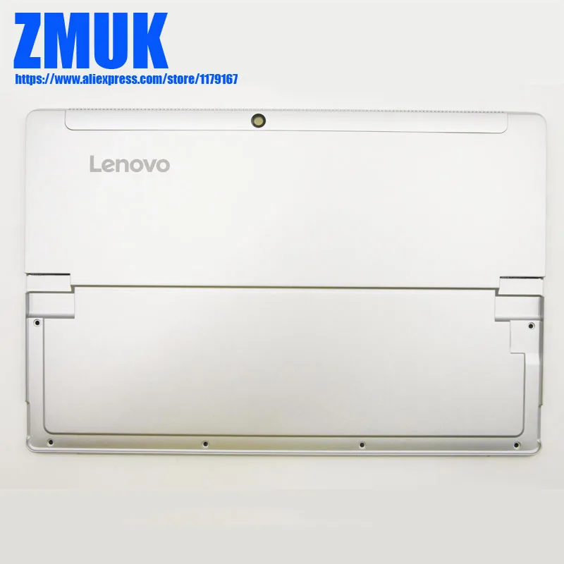 ЖК-чехол для планшета lenovo Ideapad Miix 510-12ISK, P/N 5CB0M13867 5CB0M39907 5CB0M54953