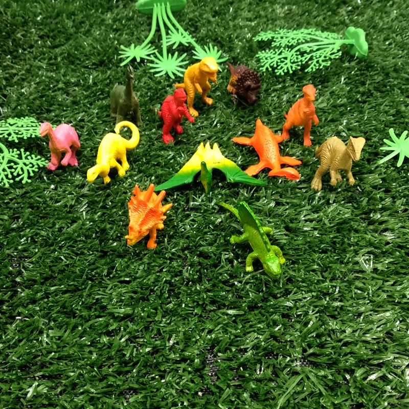 9415383110_138046662