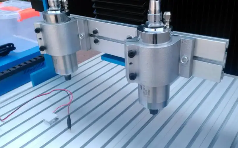 双头 6090L-1.5KW 三轴 描述 (4)