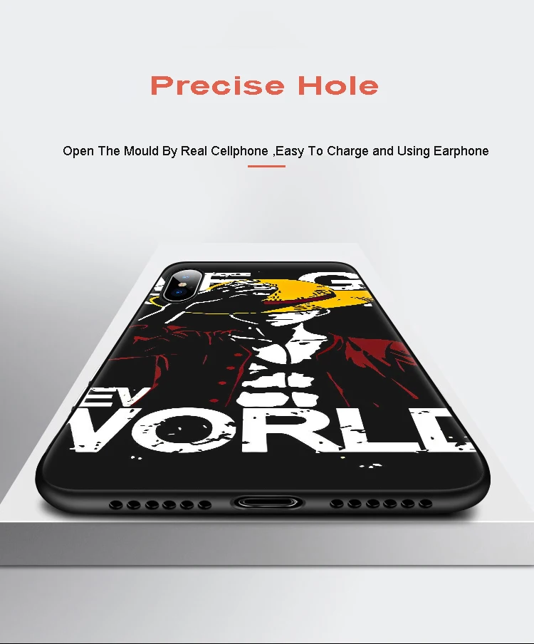 黑壳彩绘TPU---副本_10