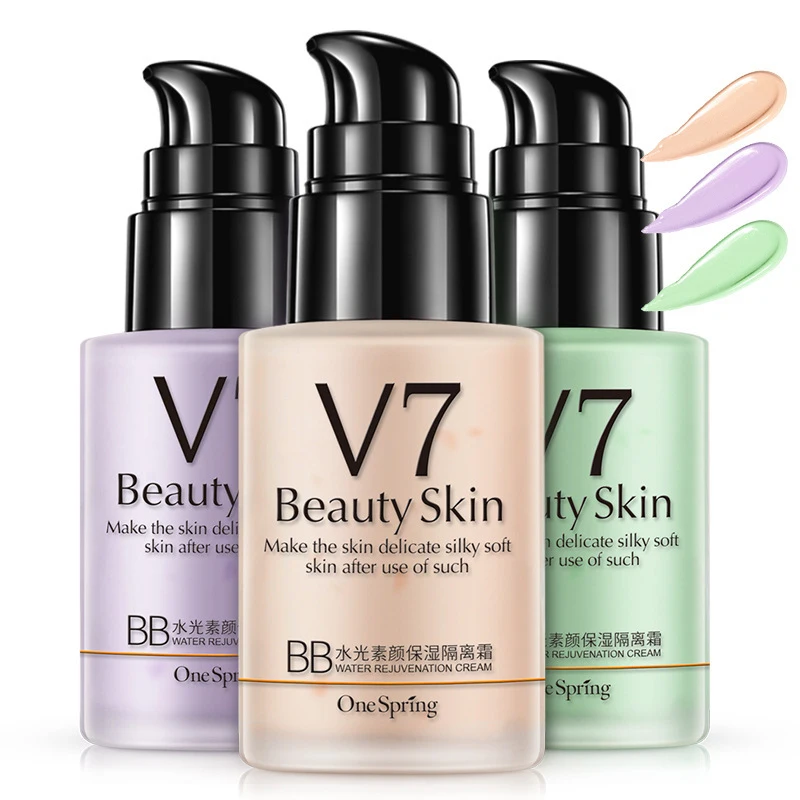 3718736602_1069470907