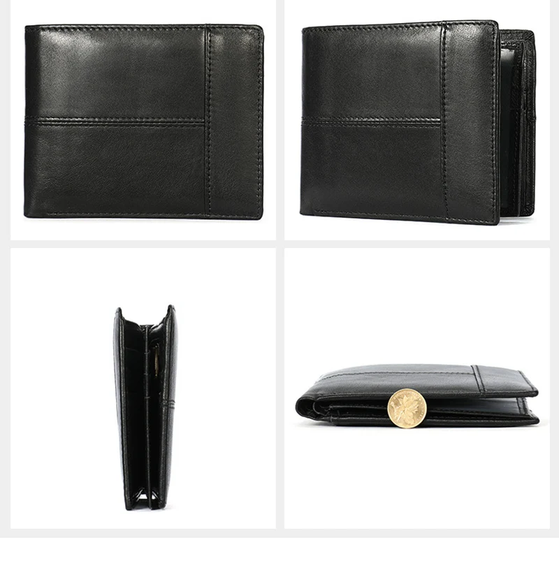 16762413784_1513983228