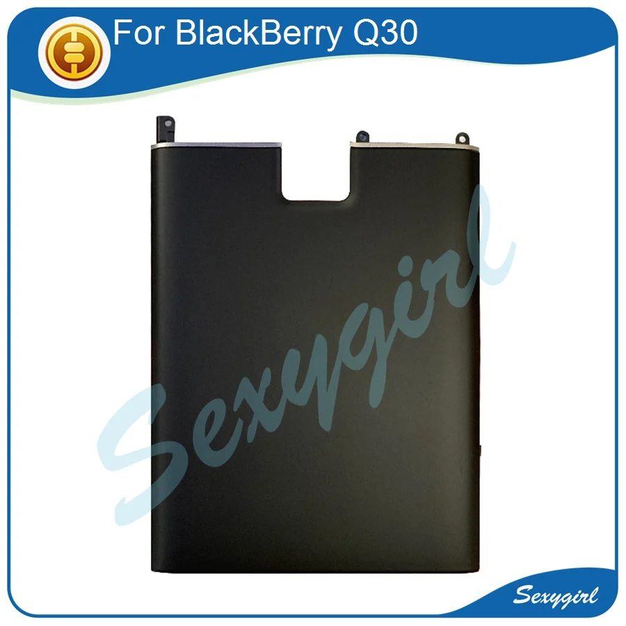 黑莓-q30-后盖-30--上巴-7--(5)