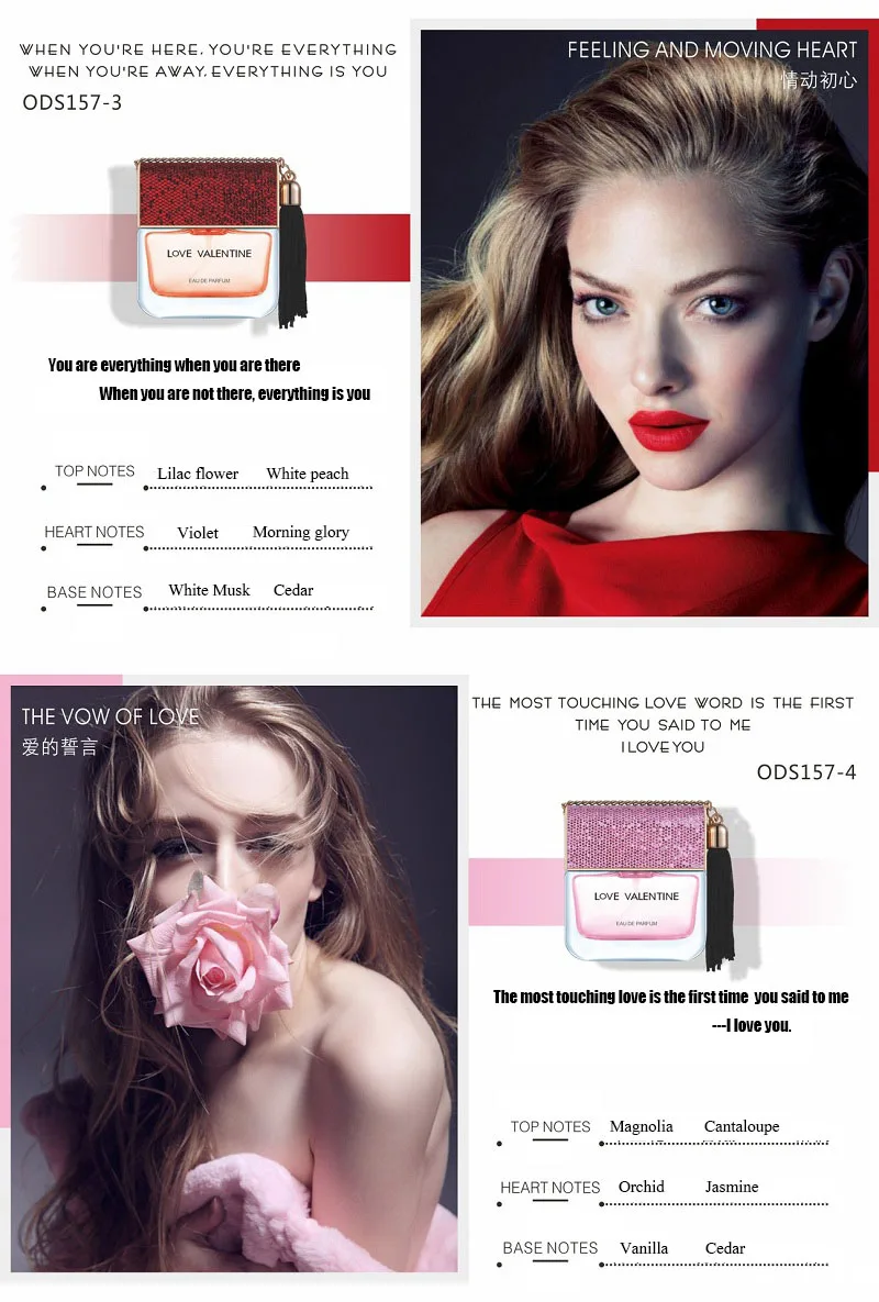 9038611046_2068599100