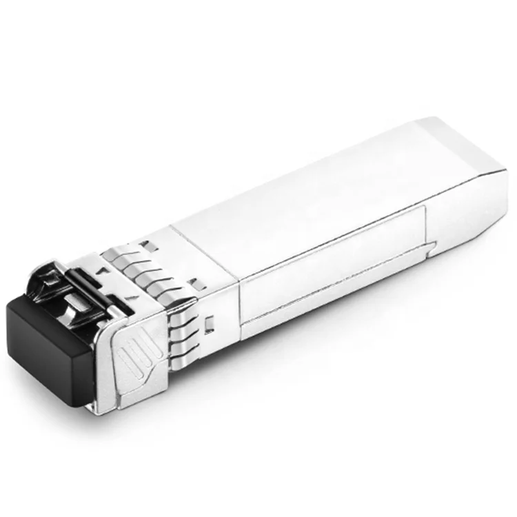 Wooden TV Sound Bar AUX USB Wired Wireless
