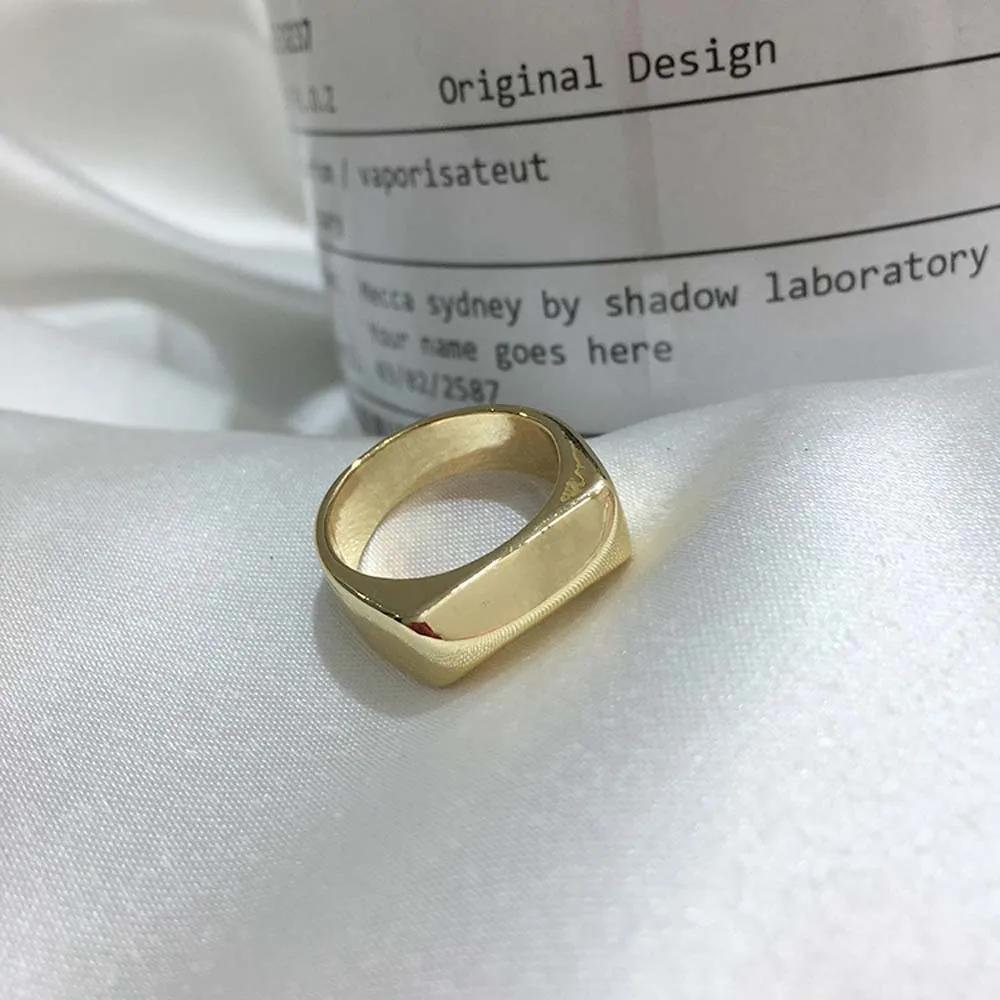 slytherin ring gucci