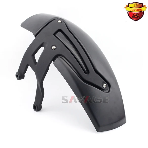 

For BMW R1200GS LC /Adventure 2013 2014 2015 2016 Motorcycle Rear Fender Mudguard Wheel Hugger Splash Guard