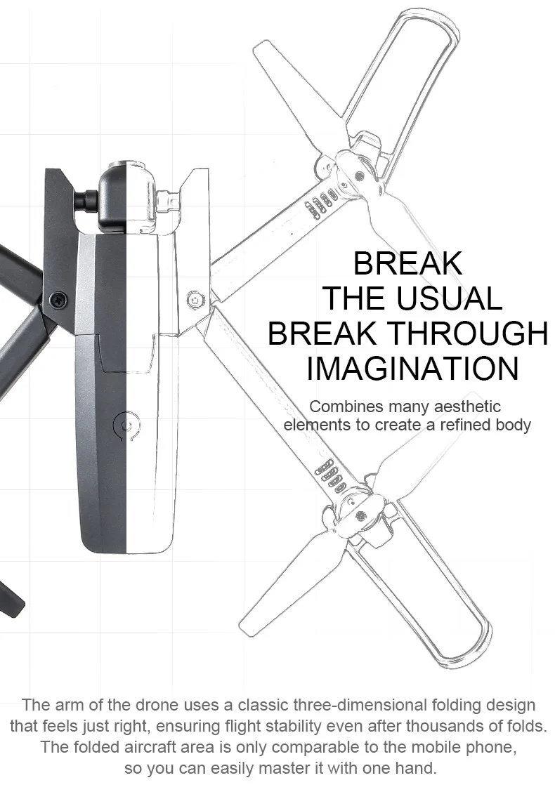 折叠无人机-英文_02.jpg