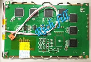 

5.7 INCH For LTBHBT357H2CKS LTBHBT357H2CK M357AL1A-3G M357AL1A New LCD DISPLAY