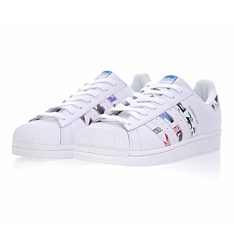 adidas superstar cp9760