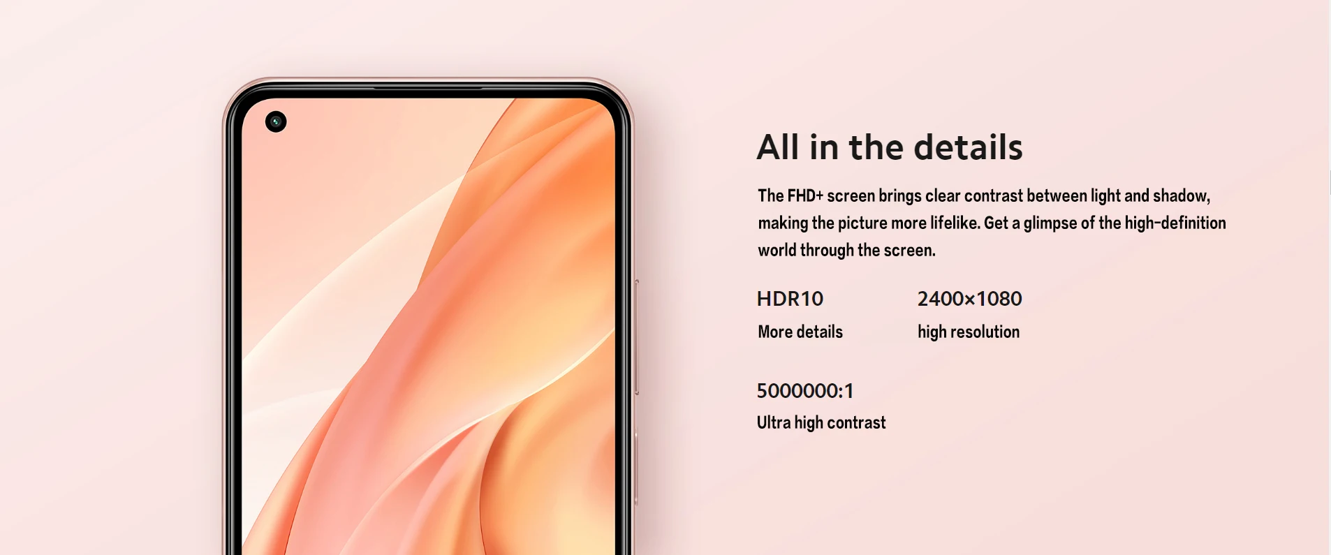 Купить Телефон Сяоми На Куфар С Нфс