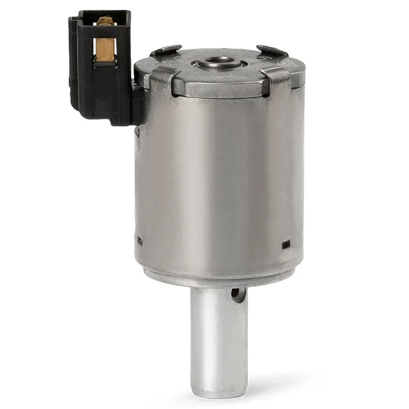 2 X Refurbished Transmission EPC Solenoid Valve 2574.16 257416 For Citroen For Peugeot Renault Fiat Gearbox Accessories