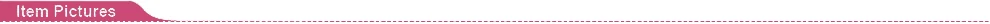 Description Picture 3 of itemScreen Dust Cover for Apple iMac 21inch 27inch Computer Monitor Case Display Protector Guard LA006