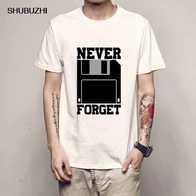 Cheap tees online Clearance