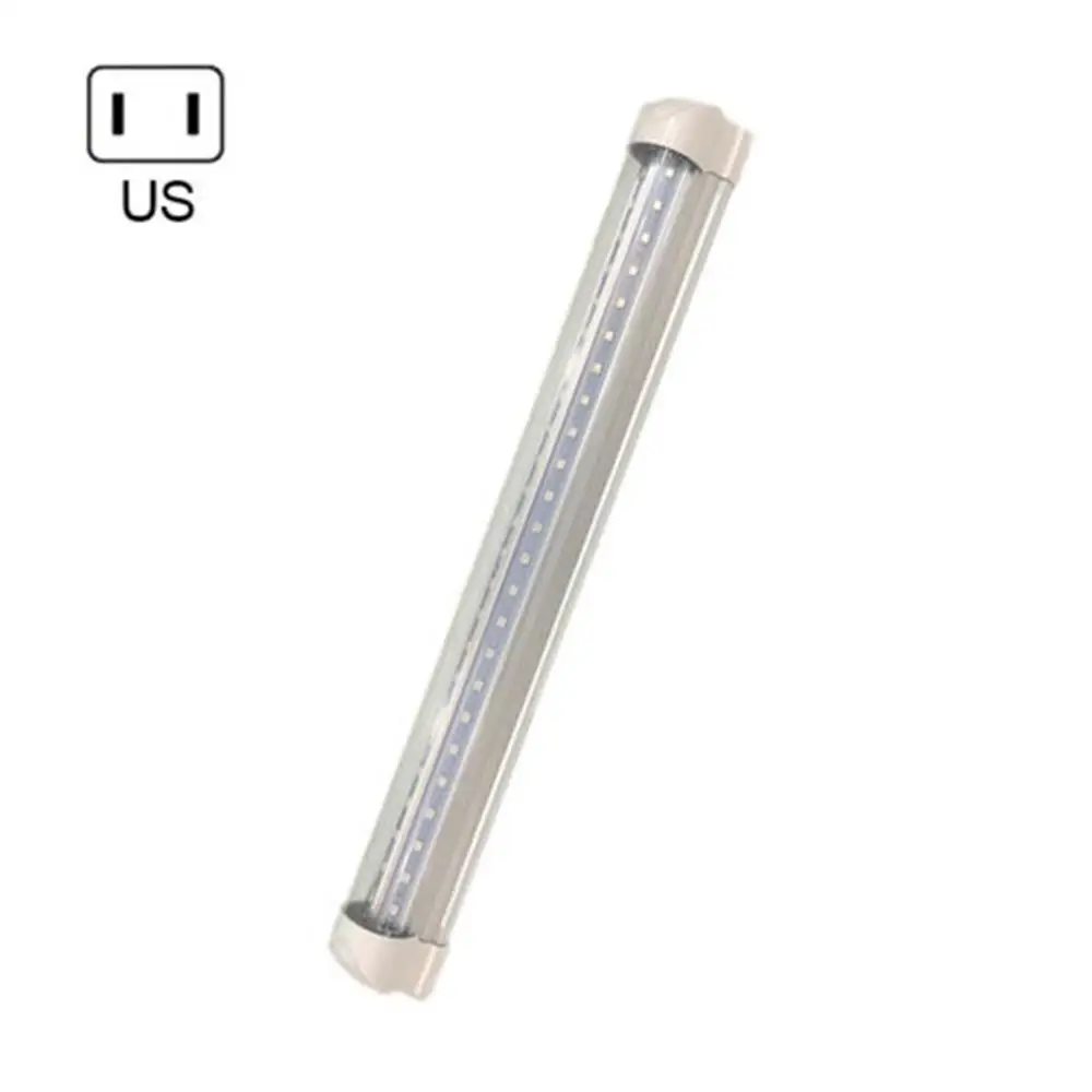 

UV Light Sterilizer Anti Virus Lamp Energy Conservation Disinfection Portable Mask UVC Clean Sterilizer Lamp UV Lamp Protection