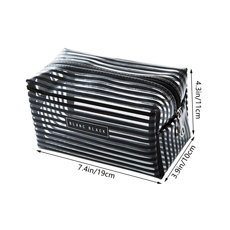 spu_800_MZGLJ0183_main_120270