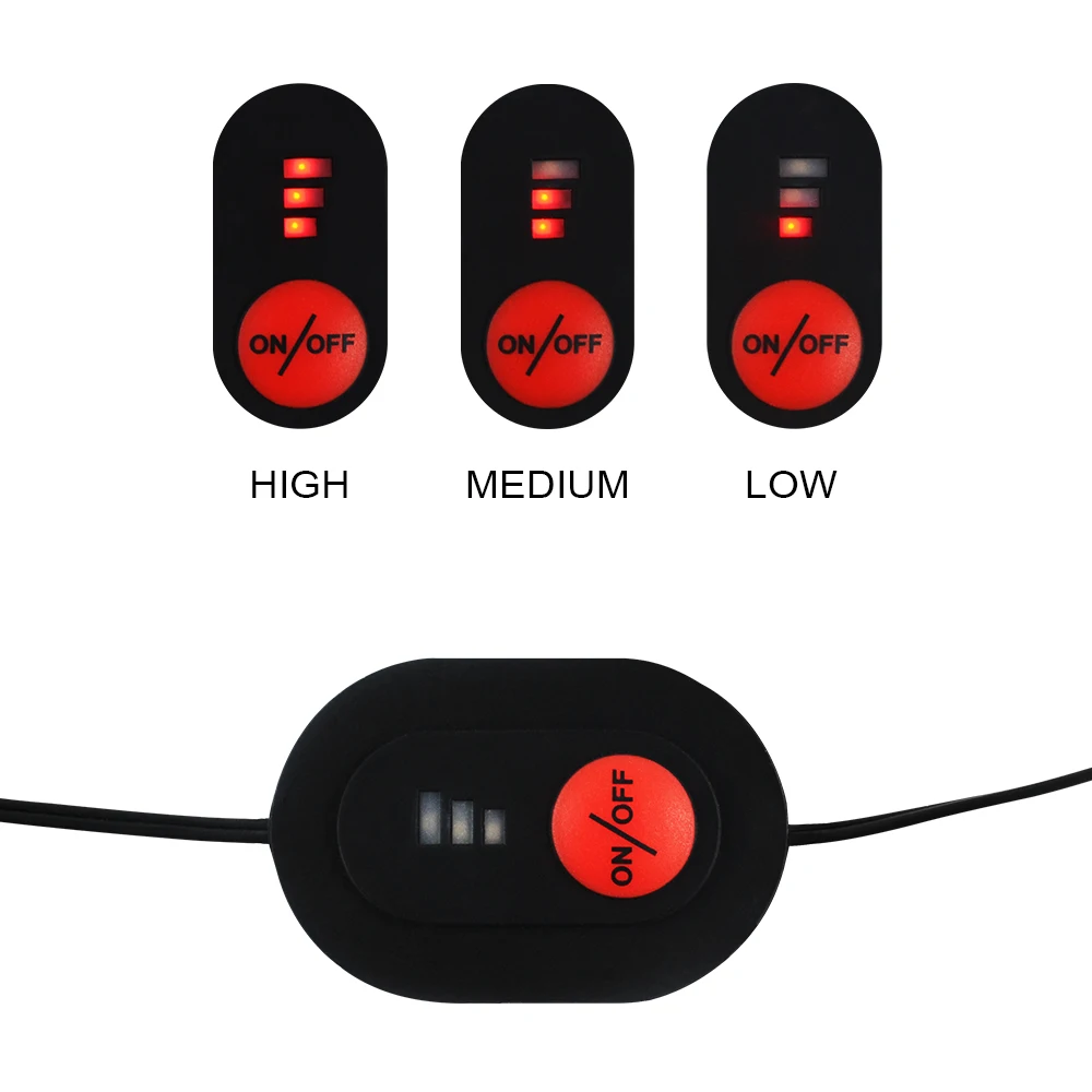 cd3e1b40557dbfad500eadd724f302b