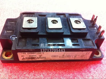 

CM200DY-24H CM200DY-24NF CM150DY-24H quality assurance--RXDZ