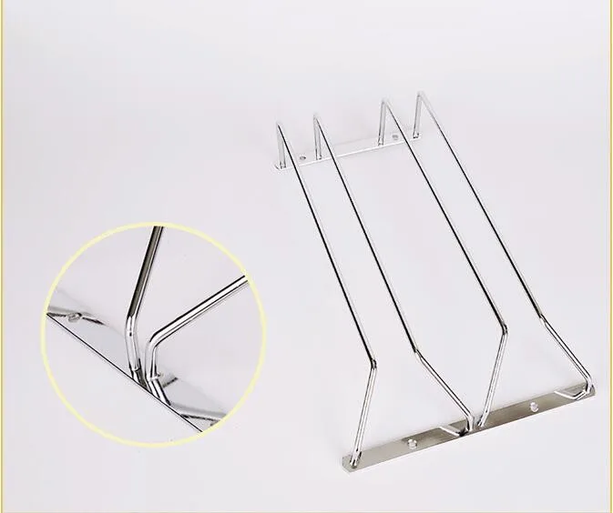 Home-Decorative-Wine-Glasses-Holder-Hanging-Upside-Down-Cup-Goblets-Display-Rack-Home-Bar-Stainless-Steel (4)