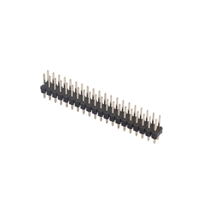 4NB900232-5