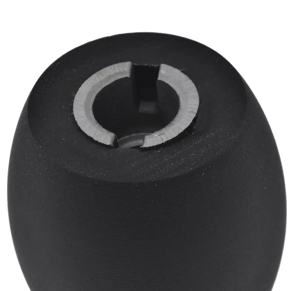 FCSL 005 черное резиновое колесо для кожаного стиля|wheel design|wheels and rims for truckswheel |