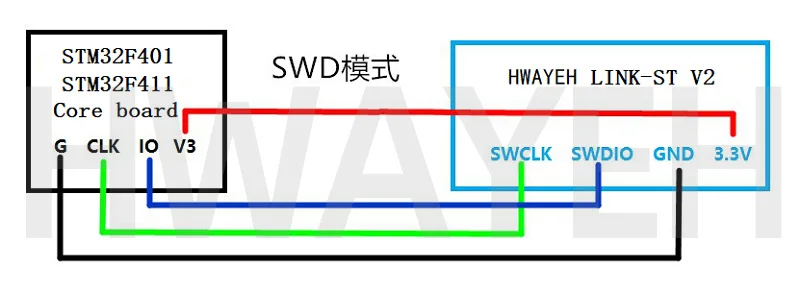 O1CN01hjIly81kAXXC7l88m_!!672934643副本