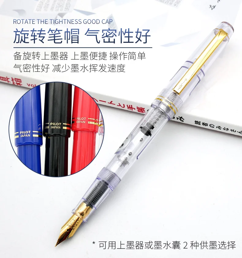 图片_4