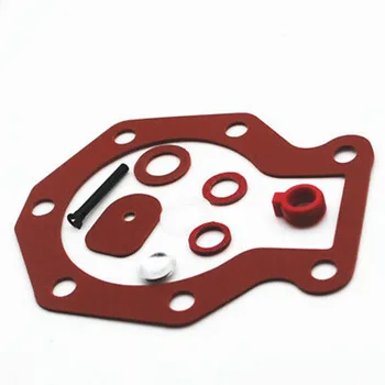 

Replace Carburetor Repair Kit Carburetor Rebuild Carb Repair Kit For Johnson/Evinrude 0439073 439073