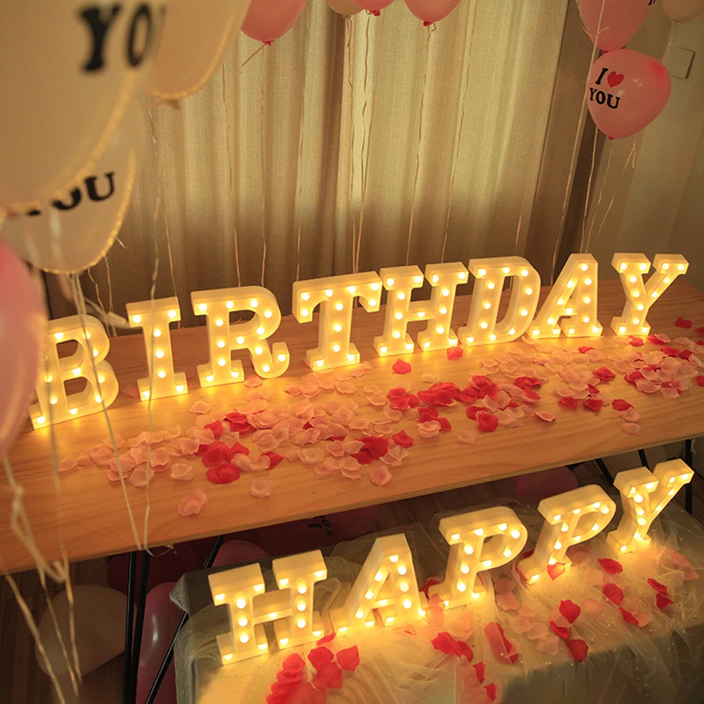 11265250705_1366043336