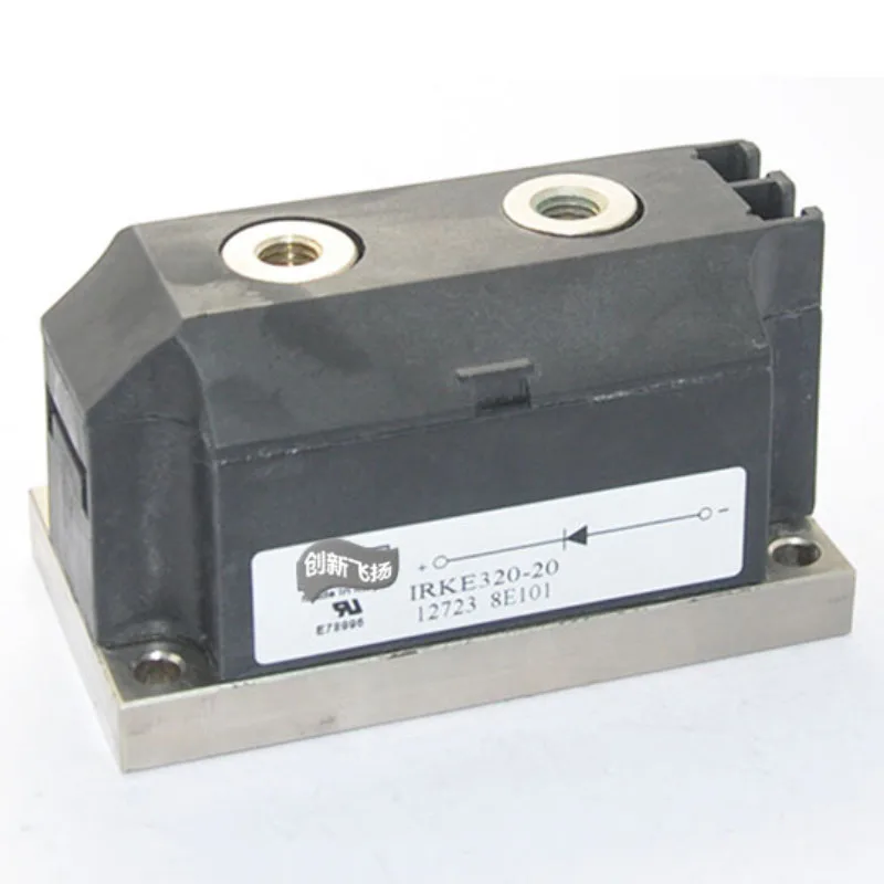 

IRKE320-20 NEW