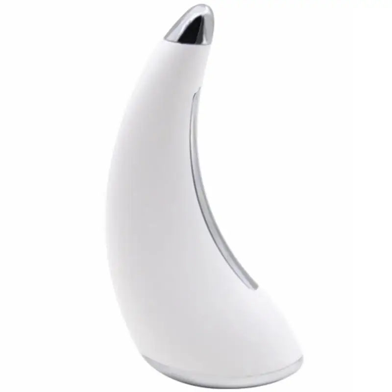 1 Набор массажер для лица изящный шик приятный Безопасный инструмент ухода за