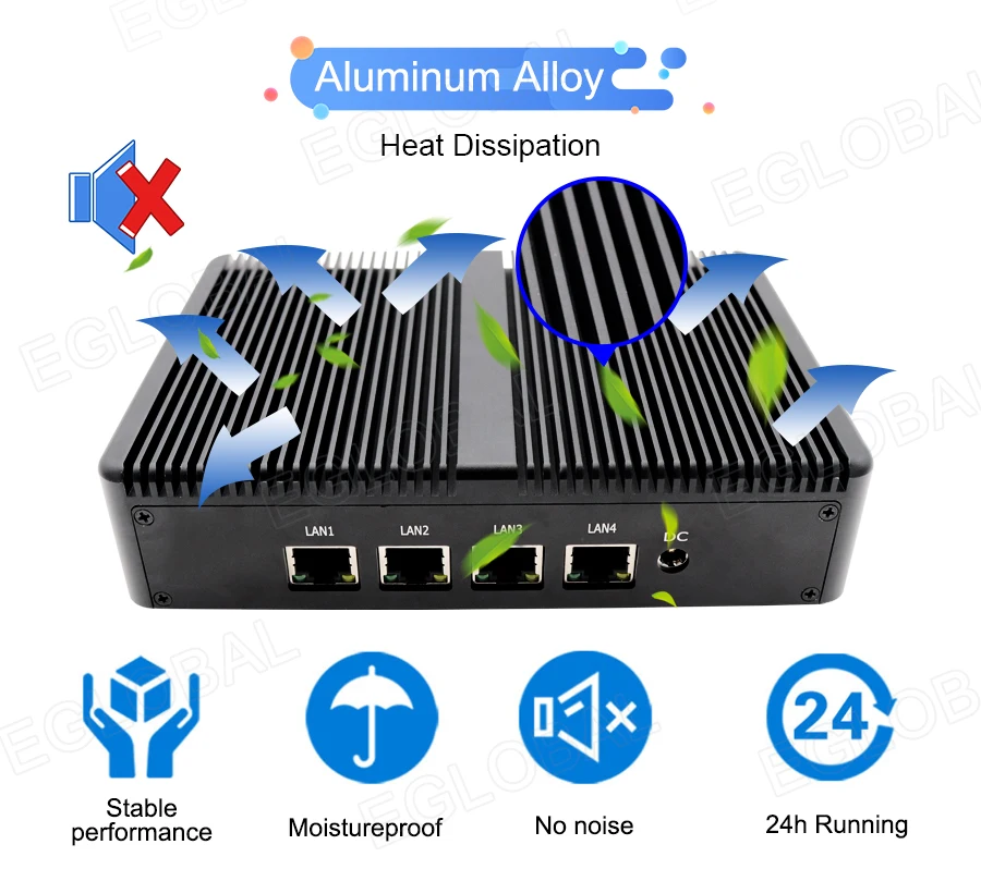 M3-J1900L4详情页_06