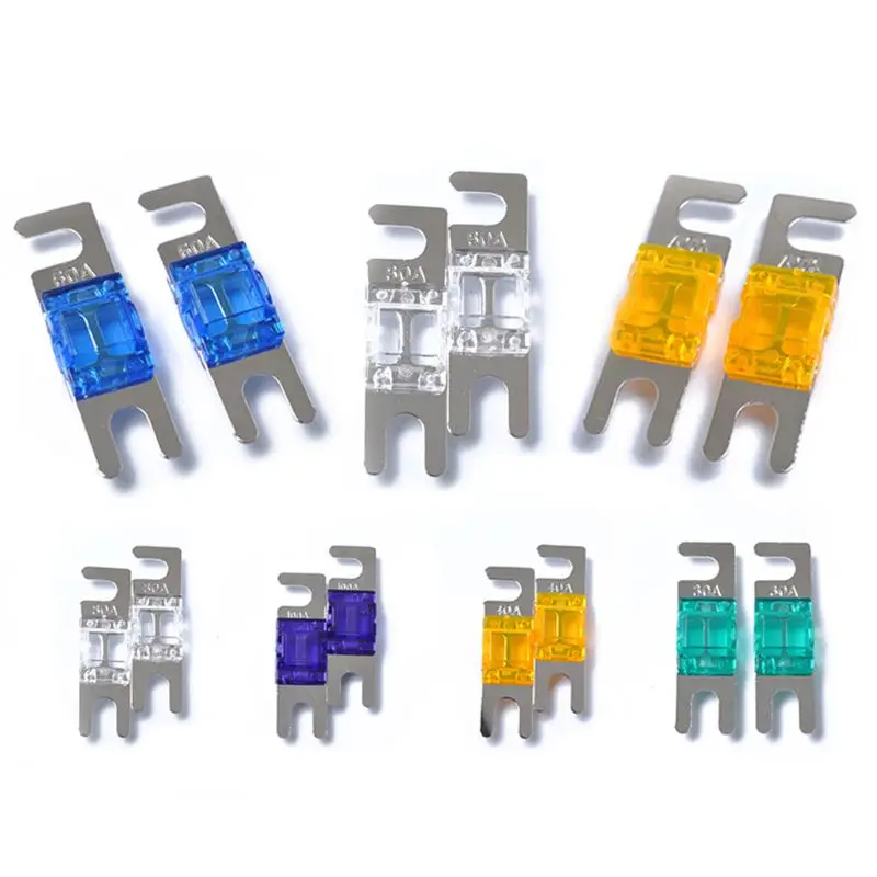 7HH1501570-4