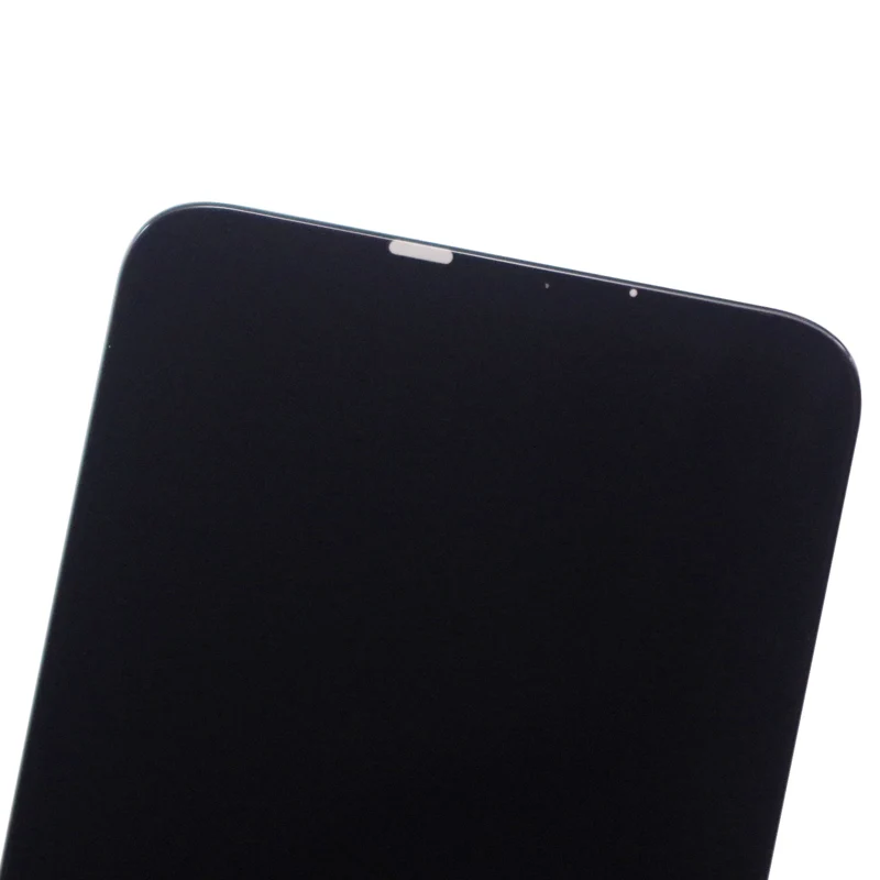 Mobile Phone Parts