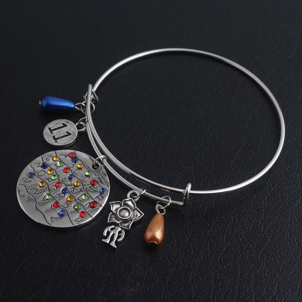 8770066845_1225801412