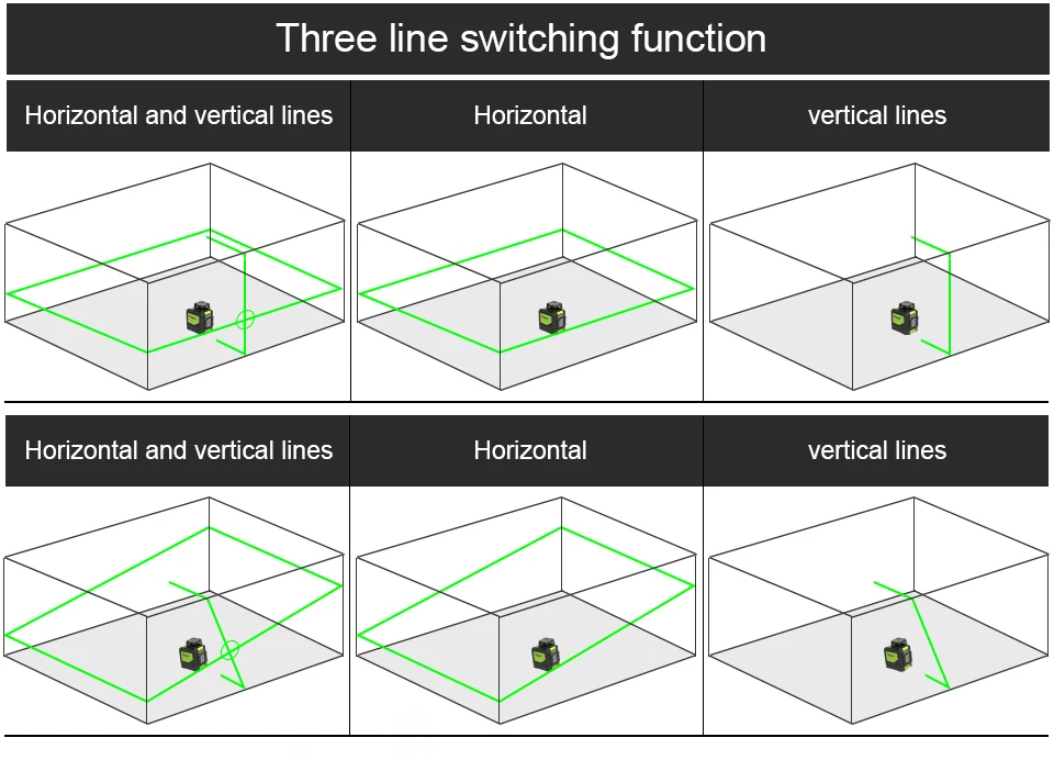 HTB1CjE6uv5TBuNjSspcq6znGFXaj