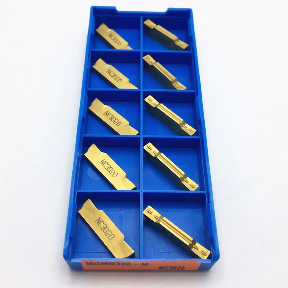 MGMN300-M NC3020(2)1